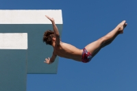 Thumbnail - Participants - Прыжки в воду - 2017 - 8. Sofia Diving Cup 03012_16149.jpg