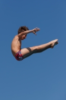 Thumbnail - Participants - Прыжки в воду - 2017 - 8. Sofia Diving Cup 03012_16151.jpg