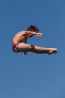 Thumbnail - Participants - Прыжки в воду - 2017 - 8. Sofia Diving Cup 03012_16152.jpg