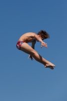 Thumbnail - Participants - Прыжки в воду - 2017 - 8. Sofia Diving Cup 03012_16153.jpg