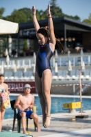 Thumbnail - Participants - Прыжки в воду - 2017 - 8. Sofia Diving Cup 03012_16155.jpg