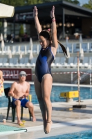 Thumbnail - Participants - Прыжки в воду - 2017 - 8. Sofia Diving Cup 03012_16156.jpg
