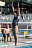 Thumbnail - Teilnehmer - Wasserspringen - 2017 - 8. Sofia Diving Cup 03012_16156.jpg