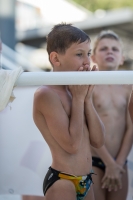 Thumbnail - Boys E - Martynas - Plongeon - 2017 - 8. Sofia Diving Cup - Participants - Litauen 03012_16158.jpg