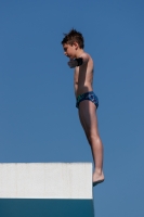 Thumbnail - Boys C - Arthur - Прыжки в воду - 2017 - 8. Sofia Diving Cup - Participants - Grossbritannien - Boys 03012_16161.jpg
