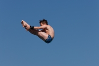 Thumbnail - Participants - Прыжки в воду - 2017 - 8. Sofia Diving Cup 03012_16166.jpg