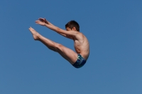 Thumbnail - Participants - Прыжки в воду - 2017 - 8. Sofia Diving Cup 03012_16176.jpg