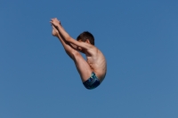 Thumbnail - Participants - Прыжки в воду - 2017 - 8. Sofia Diving Cup 03012_16177.jpg