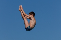 Thumbnail - Participants - Прыжки в воду - 2017 - 8. Sofia Diving Cup 03012_16178.jpg