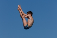 Thumbnail - Participants - Diving Sports - 2017 - 8. Sofia Diving Cup 03012_16178.jpg