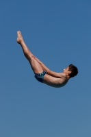 Thumbnail - Participants - Diving Sports - 2017 - 8. Sofia Diving Cup 03012_16180.jpg