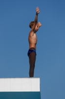 Thumbnail - Participants - Diving Sports - 2017 - 8. Sofia Diving Cup 03012_16181.jpg