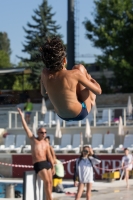 Thumbnail - Participants - Tuffi Sport - 2017 - 8. Sofia Diving Cup 03012_16183.jpg