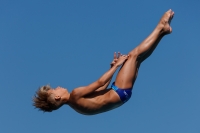 Thumbnail - Participants - Diving Sports - 2017 - 8. Sofia Diving Cup 03012_16188.jpg