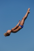 Thumbnail - Participants - Прыжки в воду - 2017 - 8. Sofia Diving Cup 03012_16189.jpg