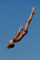 Thumbnail - Participants - Прыжки в воду - 2017 - 8. Sofia Diving Cup 03012_16190.jpg