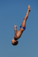 Thumbnail - Participants - Прыжки в воду - 2017 - 8. Sofia Diving Cup 03012_16191.jpg