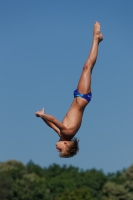 Thumbnail - Participants - Прыжки в воду - 2017 - 8. Sofia Diving Cup 03012_16192.jpg