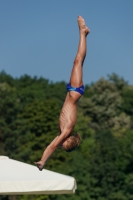 Thumbnail - Participants - Прыжки в воду - 2017 - 8. Sofia Diving Cup 03012_16193.jpg