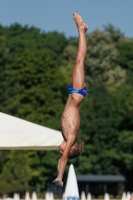 Thumbnail - Participants - Прыжки в воду - 2017 - 8. Sofia Diving Cup 03012_16194.jpg