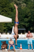 Thumbnail - Participants - Прыжки в воду - 2017 - 8. Sofia Diving Cup 03012_16195.jpg