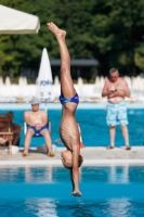 Thumbnail - Teilnehmer - Wasserspringen - 2017 - 8. Sofia Diving Cup 03012_16196.jpg