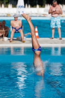 Thumbnail - Participants - Прыжки в воду - 2017 - 8. Sofia Diving Cup 03012_16197.jpg