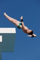 Thumbnail - Boys C - Declan - Diving Sports - 2017 - 8. Sofia Diving Cup - Participants - Grossbritannien - Boys 03012_16203.jpg