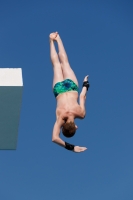 Thumbnail - Participants - Прыжки в воду - 2017 - 8. Sofia Diving Cup 03012_16205.jpg
