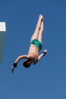 Thumbnail - Participants - Прыжки в воду - 2017 - 8. Sofia Diving Cup 03012_16206.jpg