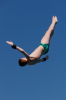 Thumbnail - Participants - Diving Sports - 2017 - 8. Sofia Diving Cup 03012_16207.jpg