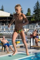 Thumbnail - Boys D - Matvii - Diving Sports - 2017 - 8. Sofia Diving Cup - Participants - Ukraine 03012_16210.jpg