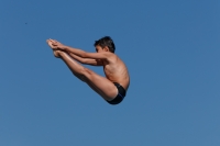 Thumbnail - Participants - Diving Sports - 2017 - 8. Sofia Diving Cup 03012_16215.jpg