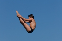 Thumbnail - Participants - Tuffi Sport - 2017 - 8. Sofia Diving Cup 03012_16216.jpg