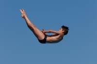 Thumbnail - Participants - Tuffi Sport - 2017 - 8. Sofia Diving Cup 03012_16218.jpg