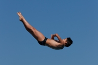 Thumbnail - Participants - Прыжки в воду - 2017 - 8. Sofia Diving Cup 03012_16219.jpg