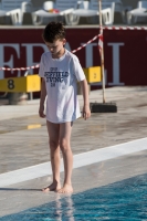 Thumbnail - Participants - Прыжки в воду - 2017 - 8. Sofia Diving Cup 03012_16220.jpg