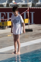 Thumbnail - Participants - Tuffi Sport - 2017 - 8. Sofia Diving Cup 03012_16220.jpg