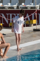 Thumbnail - Boys D - Jack - Прыжки в воду - 2017 - 8. Sofia Diving Cup - Participants - Grossbritannien - Boys 03012_16221.jpg