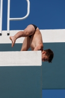 Thumbnail - Boys C - Carlos - Прыжки в воду - 2017 - 8. Sofia Diving Cup - Participants - Deutschland 03012_16232.jpg