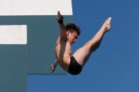 Thumbnail - Boys C - Carlos - Diving Sports - 2017 - 8. Sofia Diving Cup - Participants - Deutschland 03012_16236.jpg