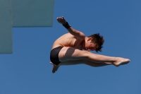 Thumbnail - Boys C - Carlos - Wasserspringen - 2017 - 8. Sofia Diving Cup - Teilnehmer - Deutschland 03012_16238.jpg