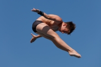 Thumbnail - Boys C - Carlos - Wasserspringen - 2017 - 8. Sofia Diving Cup - Teilnehmer - Deutschland 03012_16239.jpg