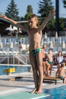 Thumbnail - Participants - Прыжки в воду - 2017 - 8. Sofia Diving Cup 03012_16250.jpg