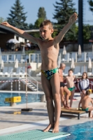 Thumbnail - Boys E - Martynas - Plongeon - 2017 - 8. Sofia Diving Cup - Participants - Litauen 03012_16250.jpg