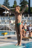 Thumbnail - Boys E - Martynas - Wasserspringen - 2017 - 8. Sofia Diving Cup - Teilnehmer - Litauen 03012_16251.jpg