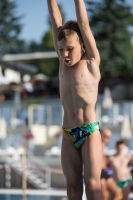 Thumbnail - Boys E - Martynas - Wasserspringen - 2017 - 8. Sofia Diving Cup - Teilnehmer - Litauen 03012_16252.jpg