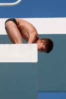 Thumbnail - Boys C - Tudor P - Wasserspringen - 2017 - 8. Sofia Diving Cup - Teilnehmer - Rumänien 03012_16255.jpg