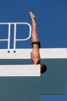 Thumbnail - Boys C - Tudor P - Tuffi Sport - 2017 - 8. Sofia Diving Cup - Participants - Rumänien 03012_16256.jpg