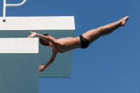 Thumbnail - Boys C - Tudor P - Wasserspringen - 2017 - 8. Sofia Diving Cup - Teilnehmer - Rumänien 03012_16257.jpg